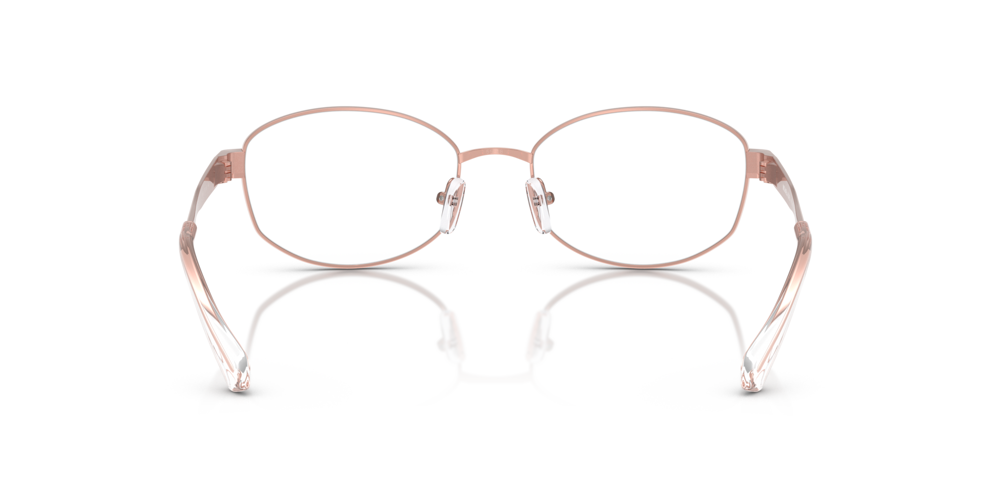 Michael Kors Lyon MK3086 1108