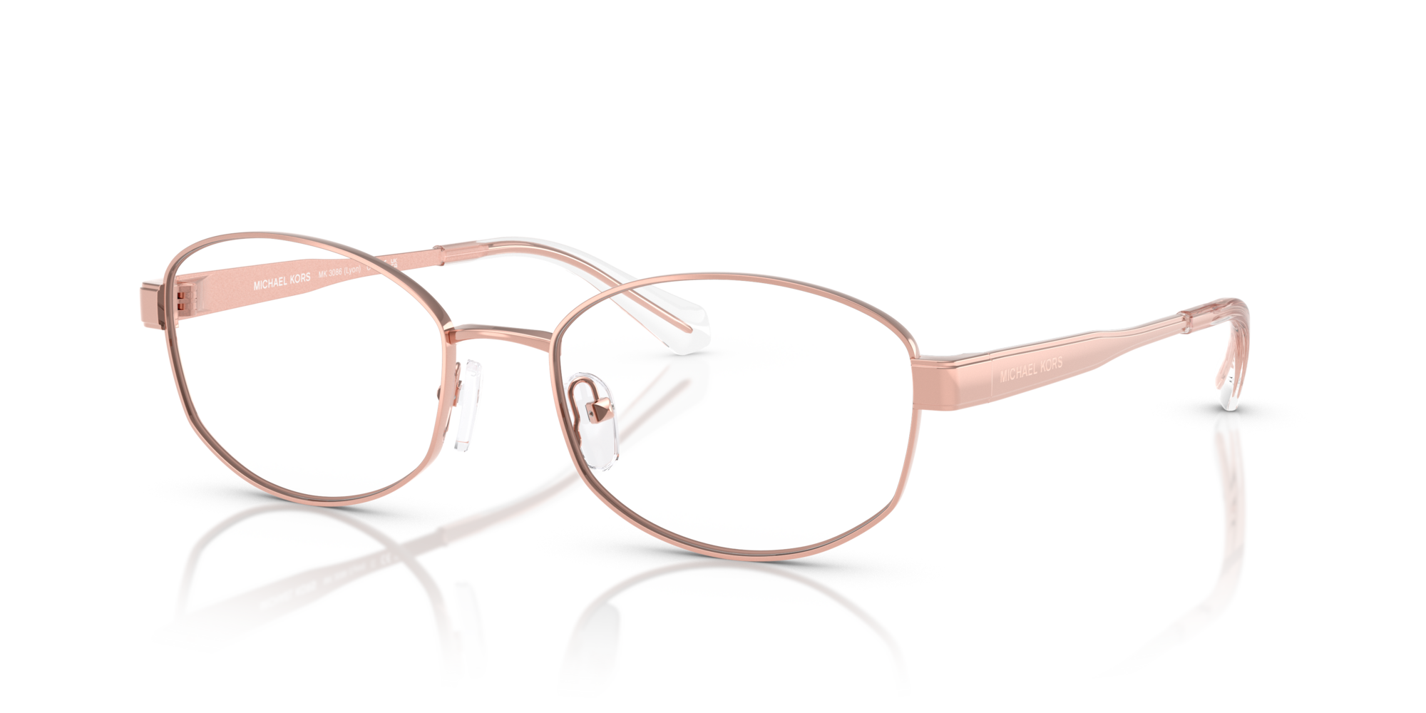 Michael Kors Lyon MK3086 1108