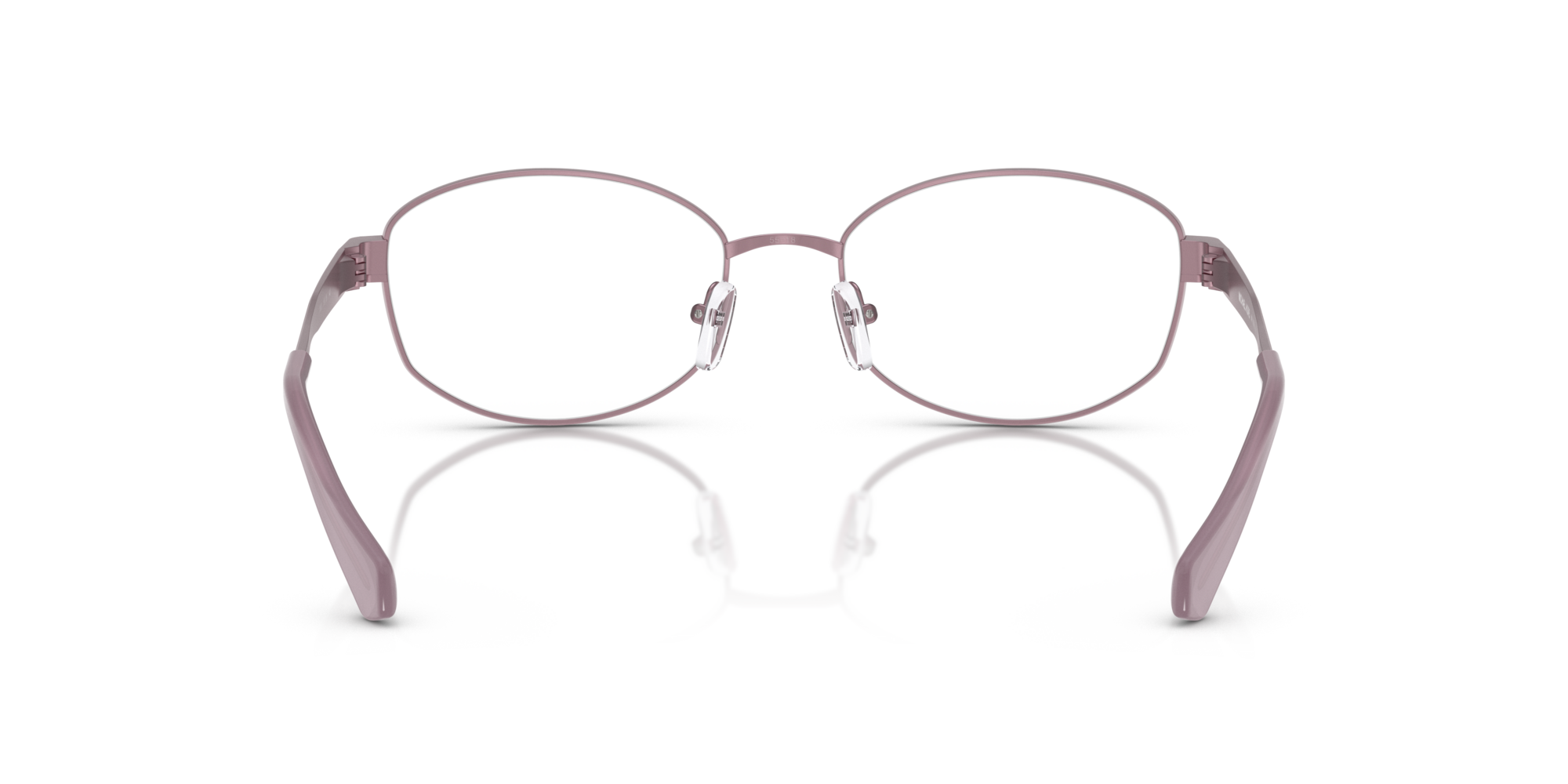 Michael Kors Lyon MK3086 1903