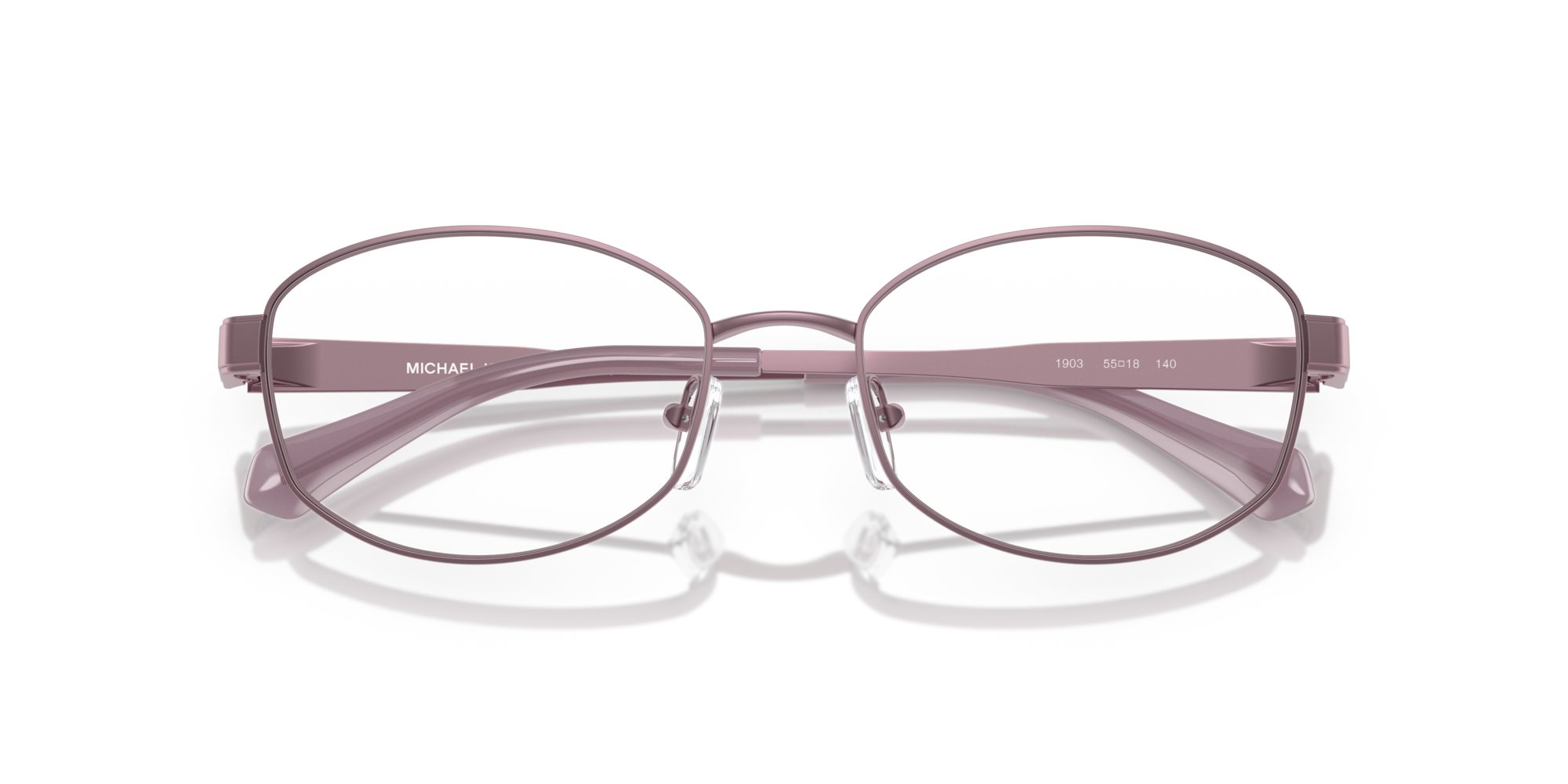 Michael Kors Lyon MK3086 1903