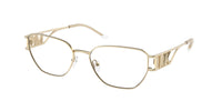 Michael Kors Bilbao MK3087 1014