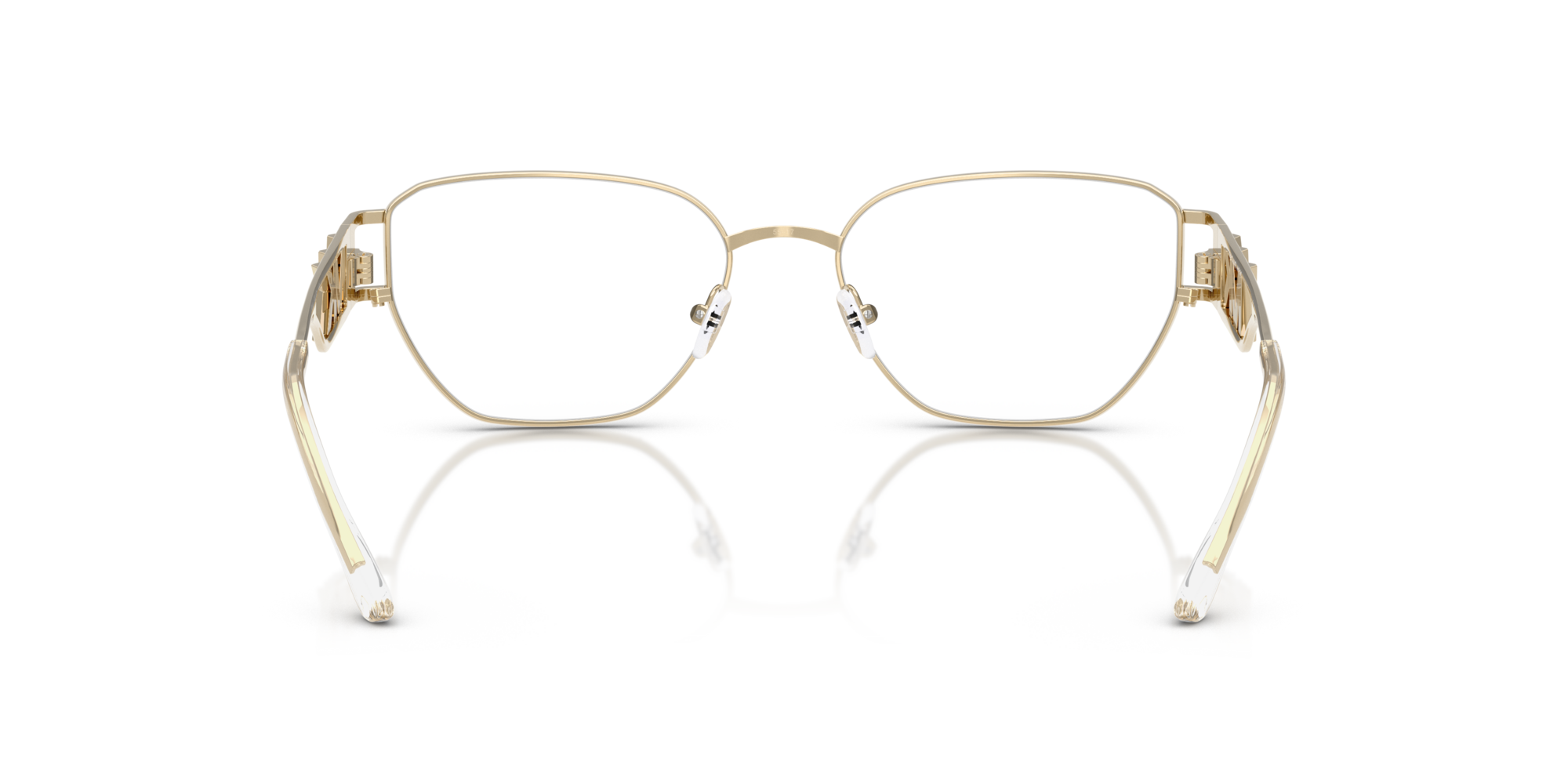 Michael Kors Bilbao MK3087 1014