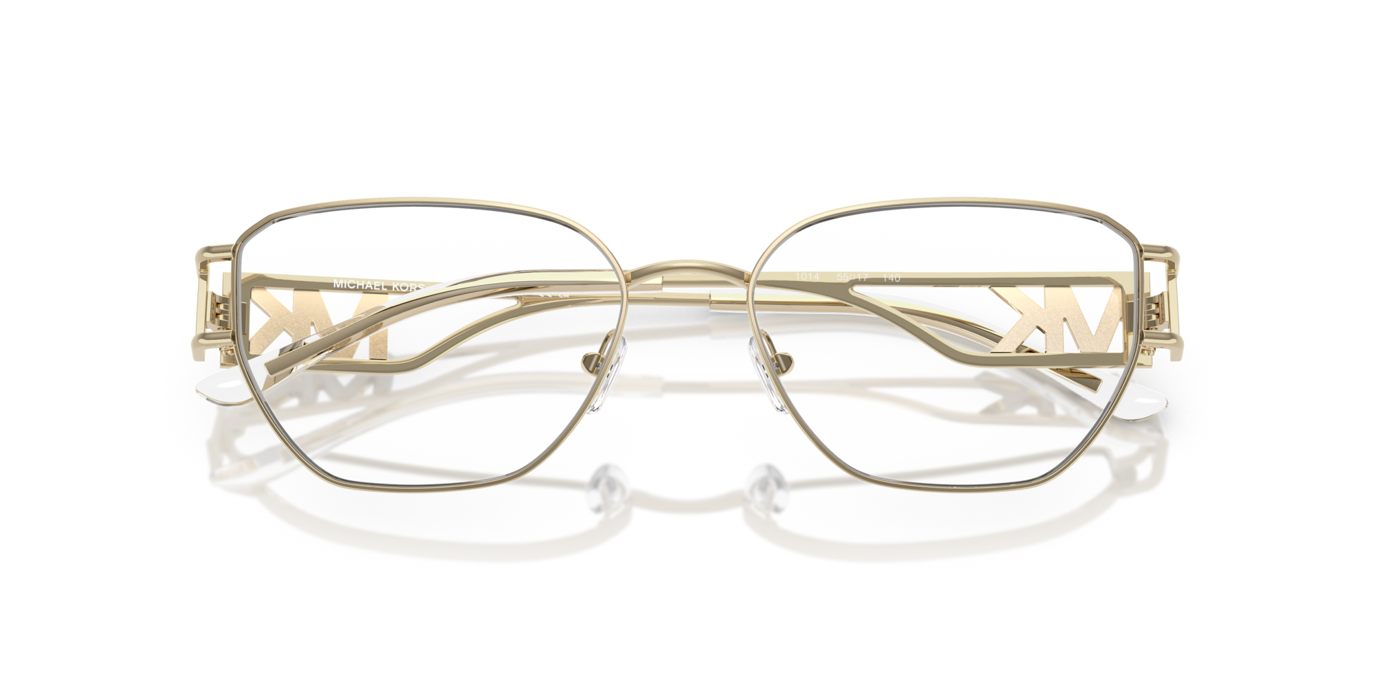 Michael Kors Bilbao MK3087 1014