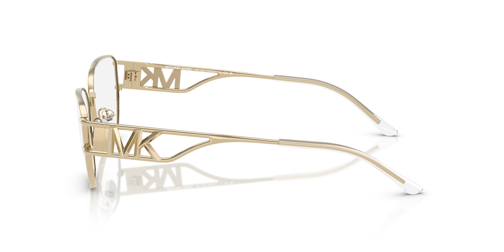 Michael Kors Bilbao MK3087 1014