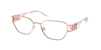Michael Kors MK3087 BILBAO 1108