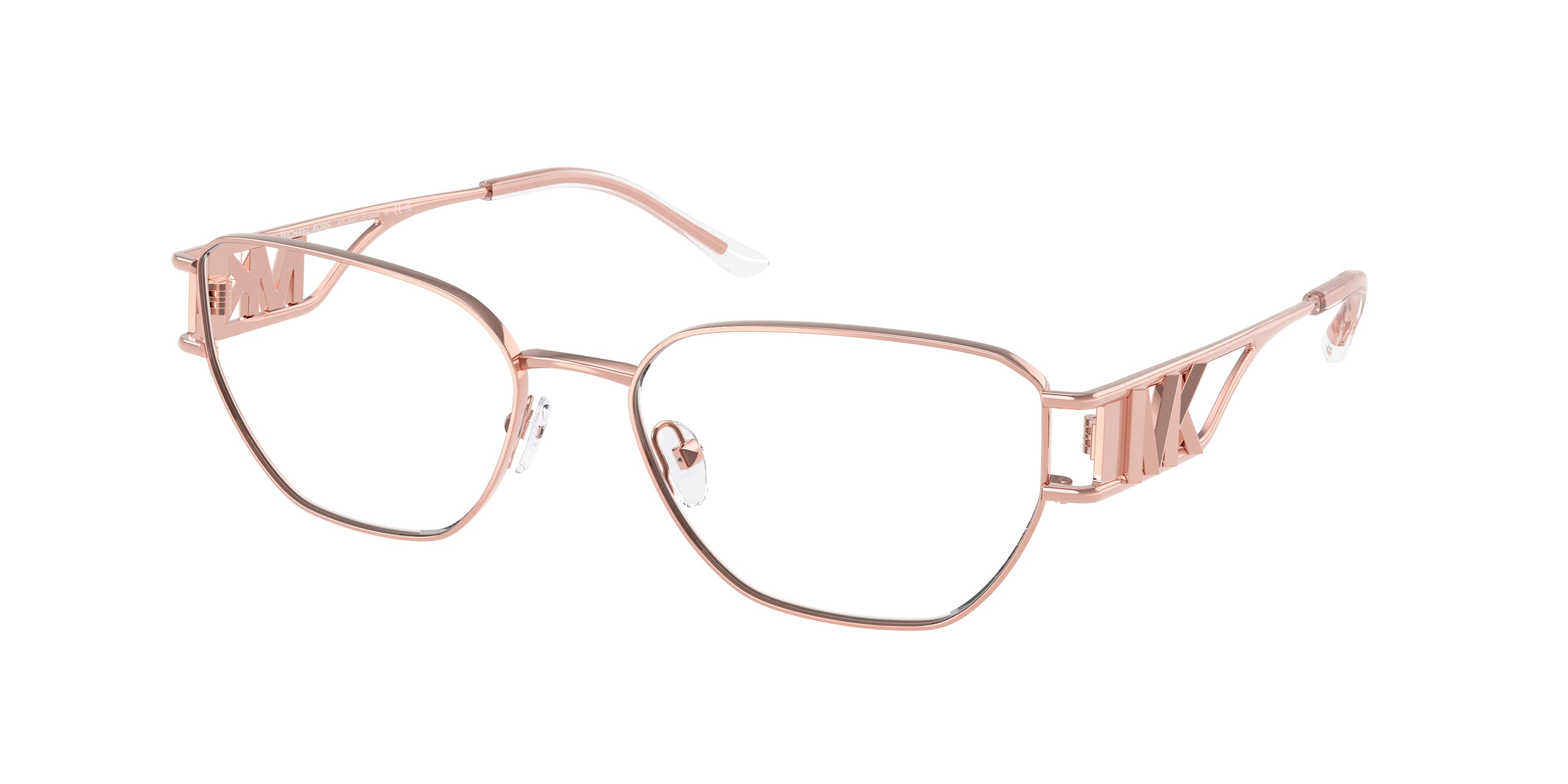 Michael Kors MK3087 BILBAO 1108