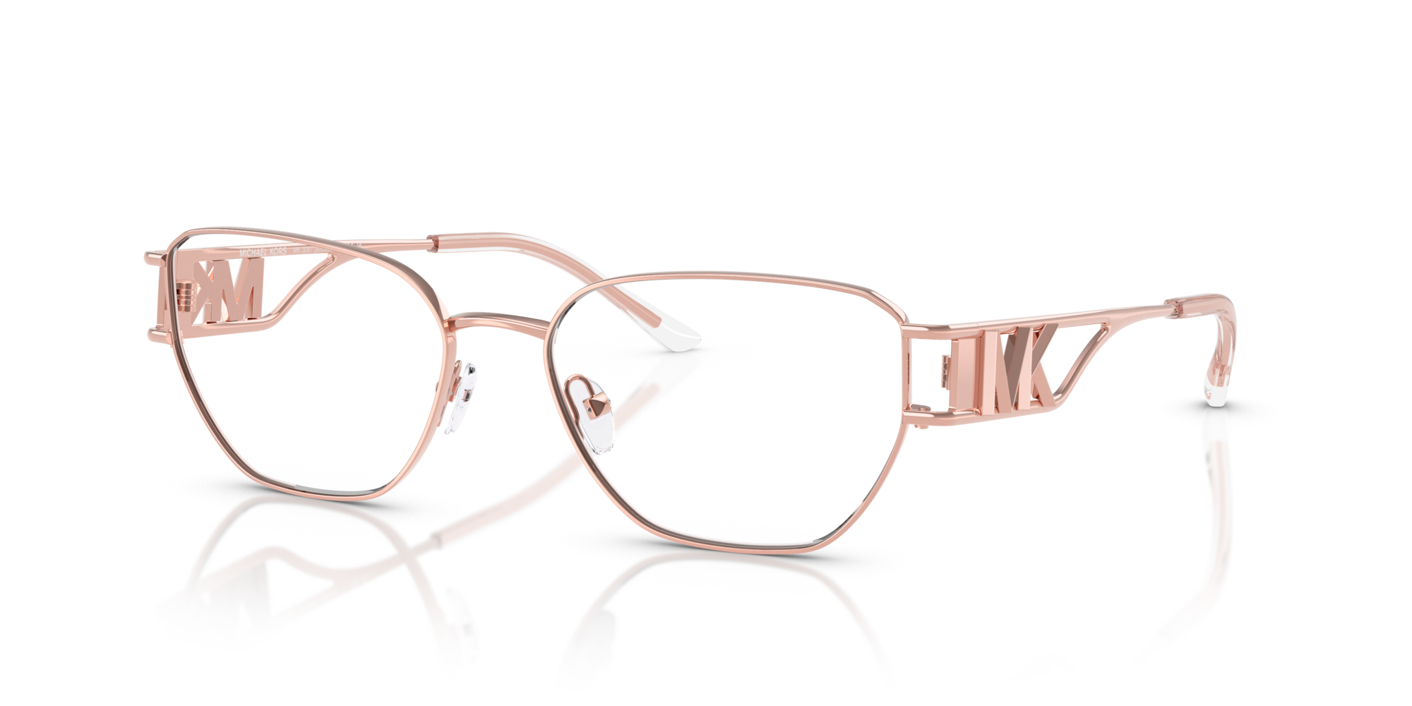 Michael Kors Bilbao MK3087 1108