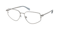 Michael Kors MK3088 MENDOZA 1002