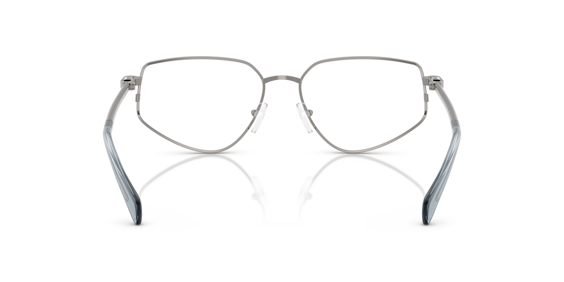 Michael Kors MK3088 1002 56