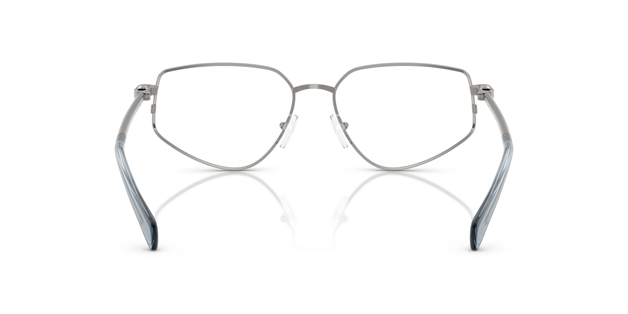 Michael Kors MK3088 1002 56