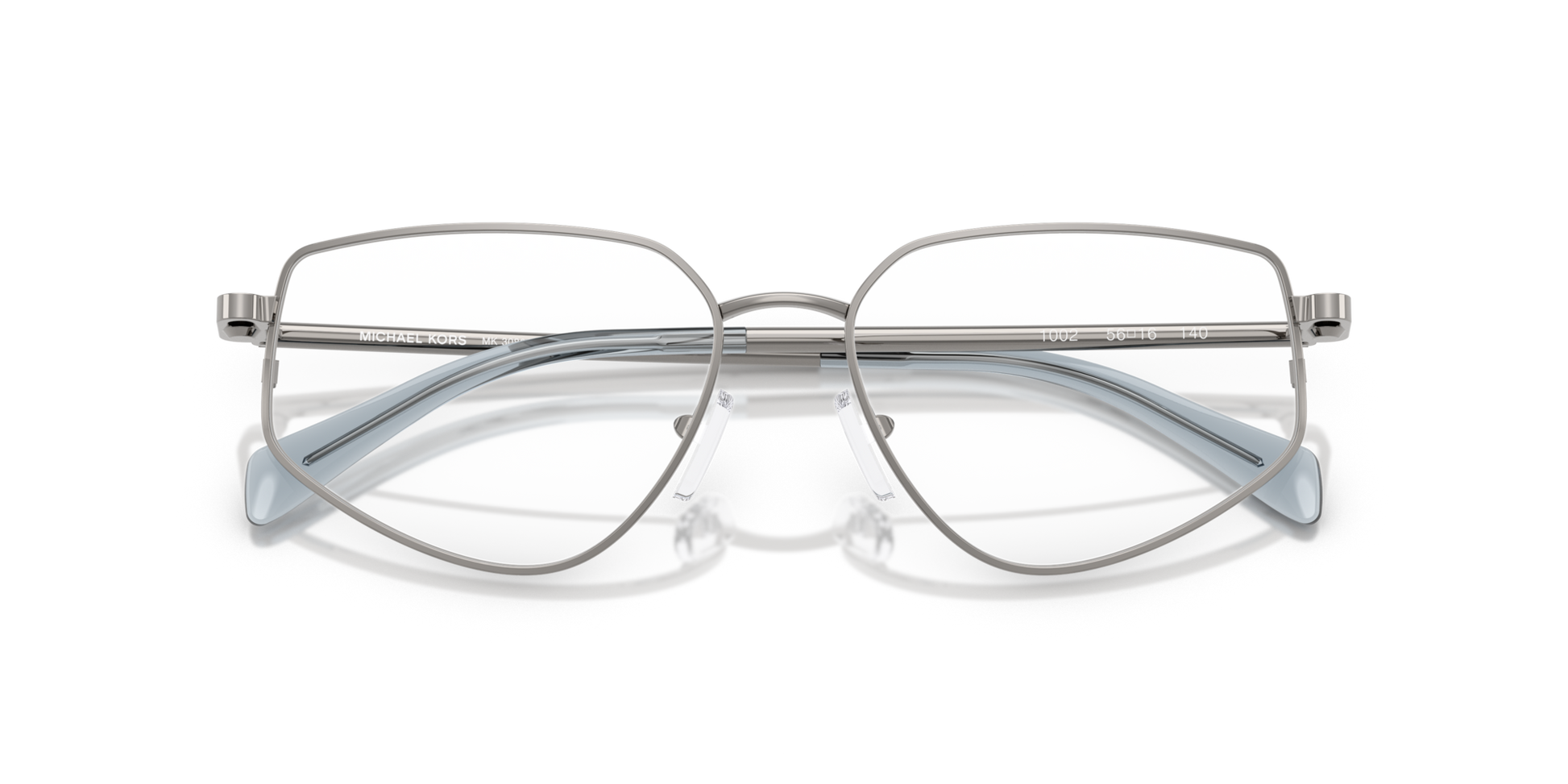 Michael Kors MK3088 1002 56