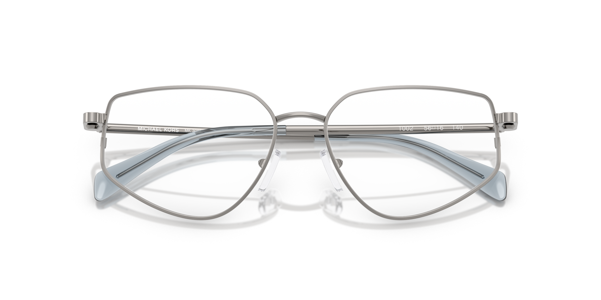 Michael Kors MK3088 1002 56