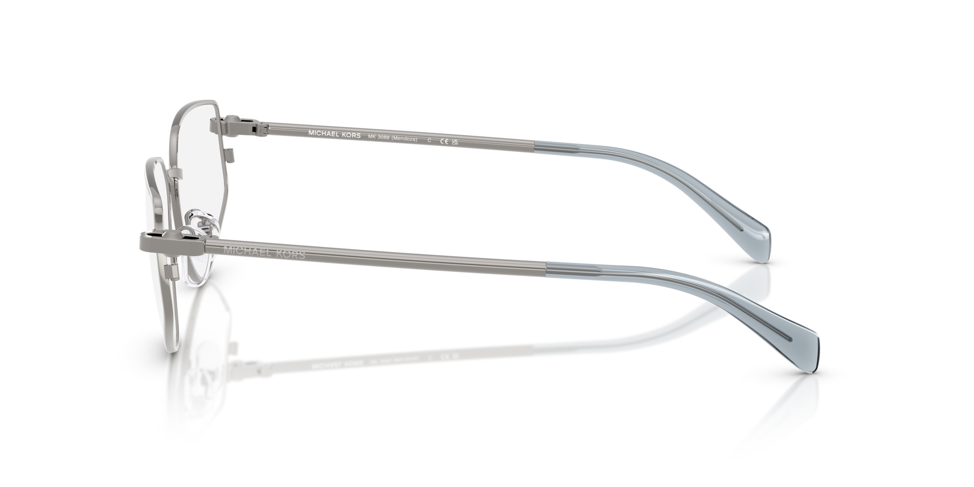 Michael Kors MK3088 1002 56