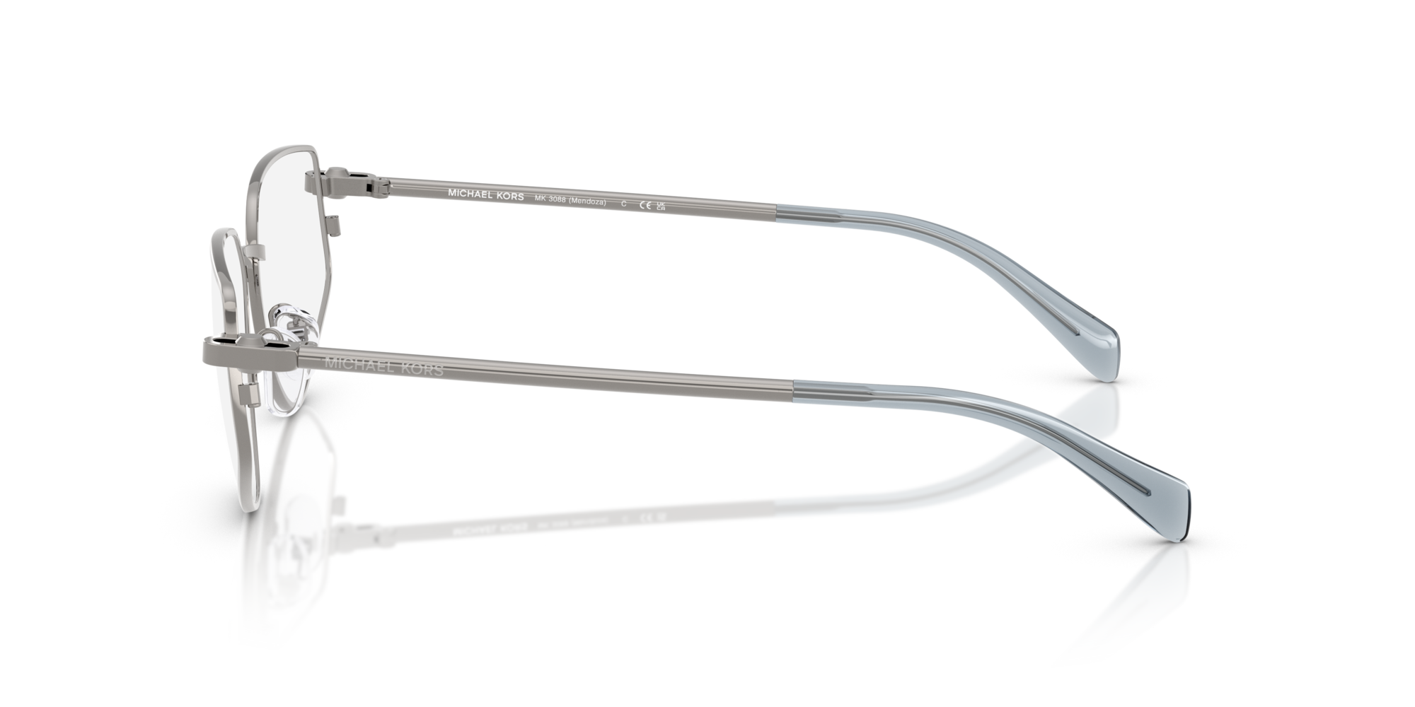 Michael Kors MK3088 1002 56