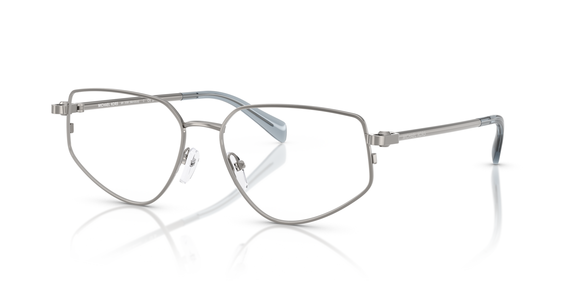 Michael Kors MK3088 1002 56