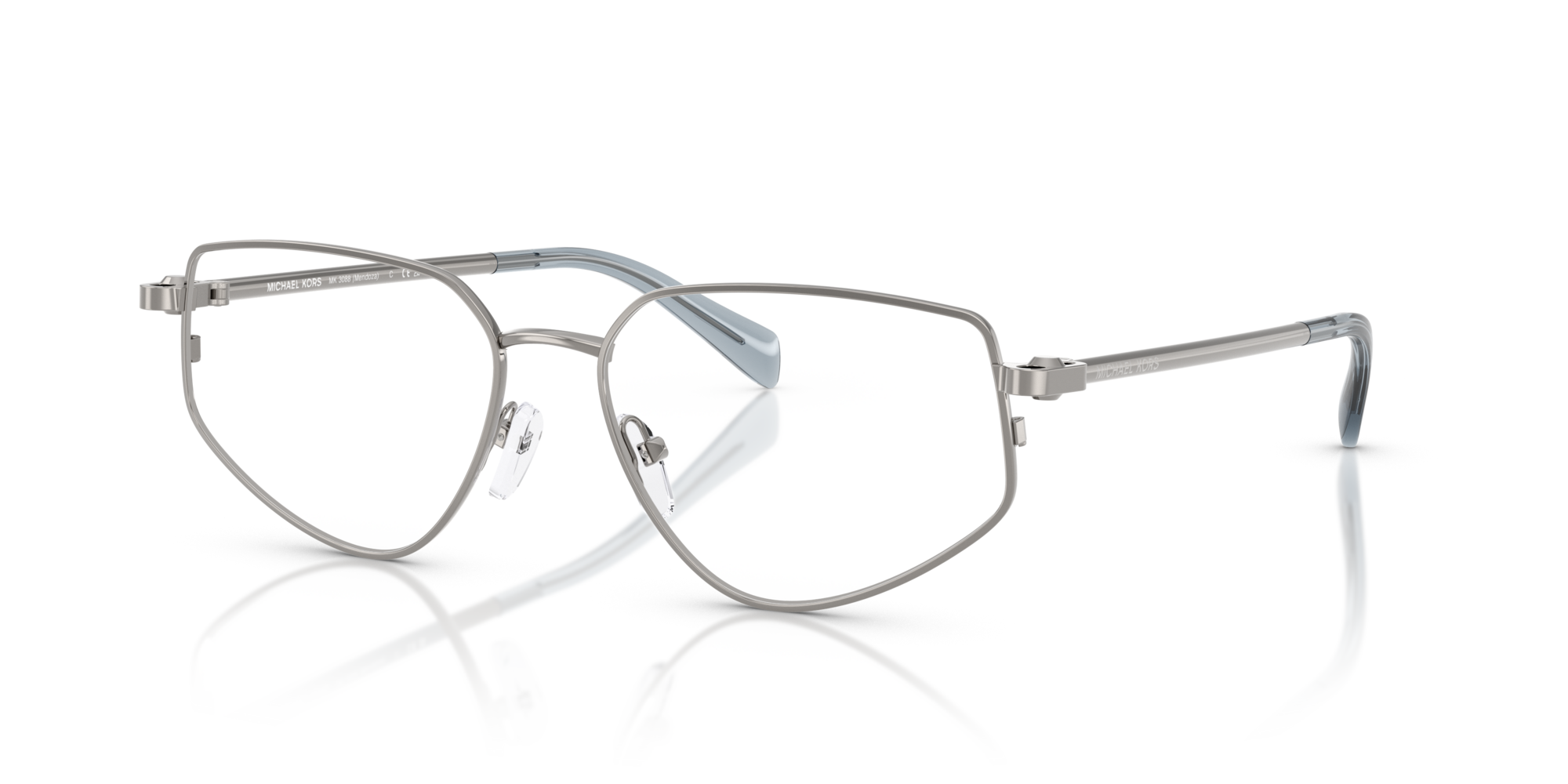 Michael Kors MK3088 1002 56