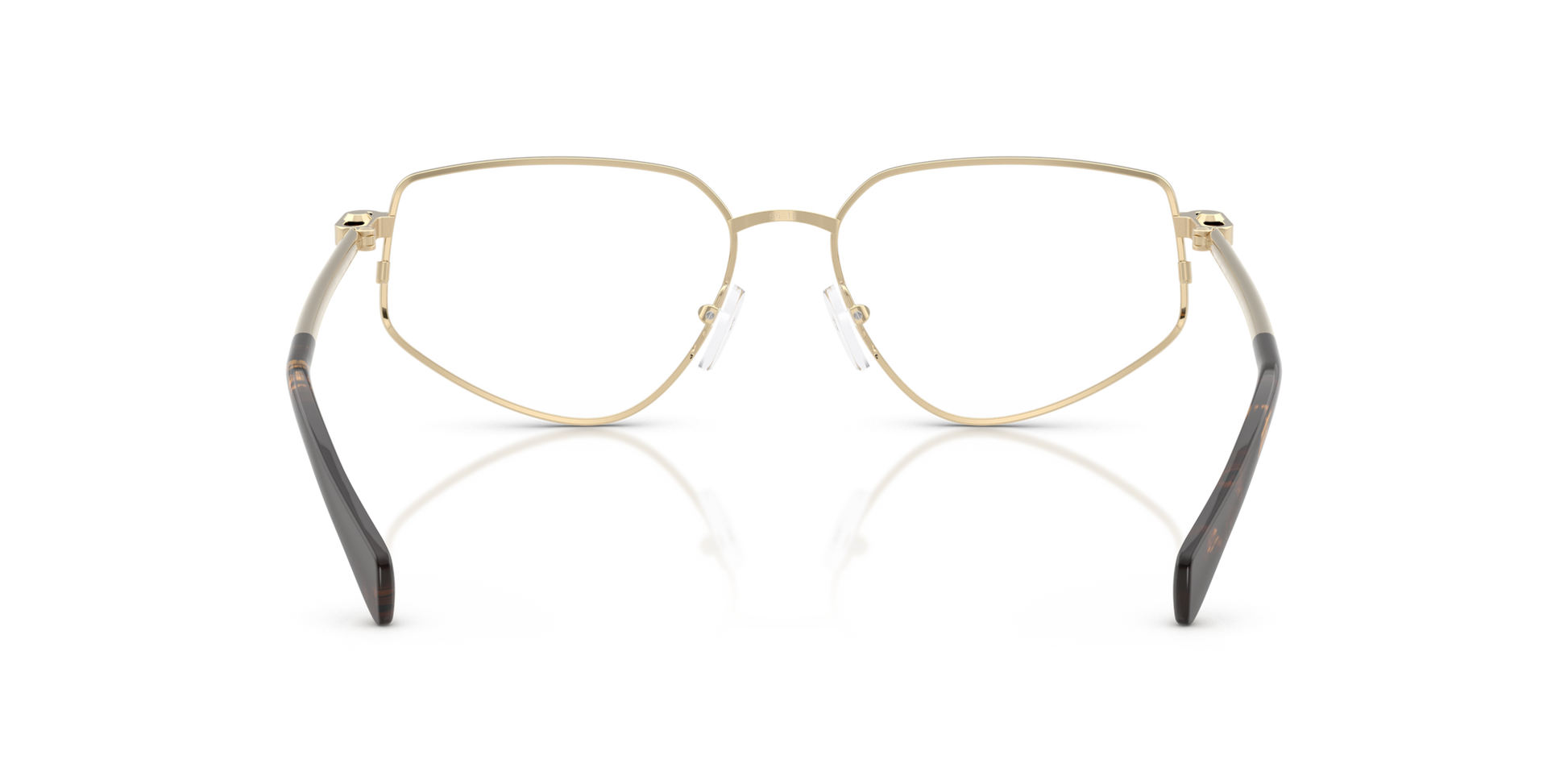 Michael Kors MK3088 1014 56