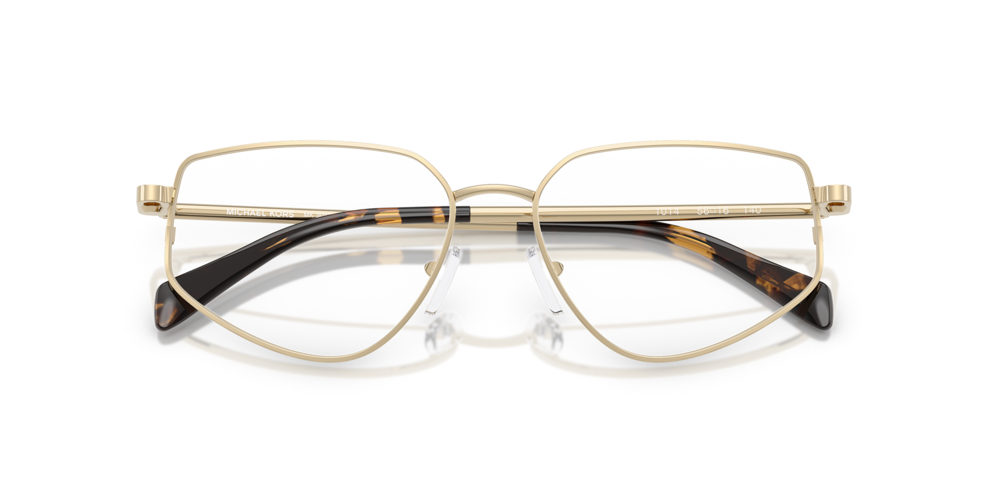 Michael Kors MK3088 1014 56