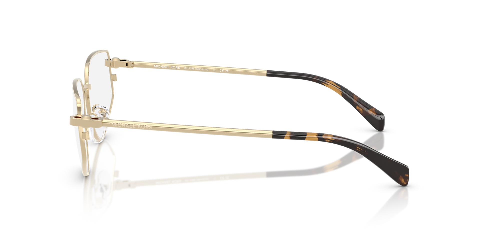 Michael Kors MK3088 1014 56