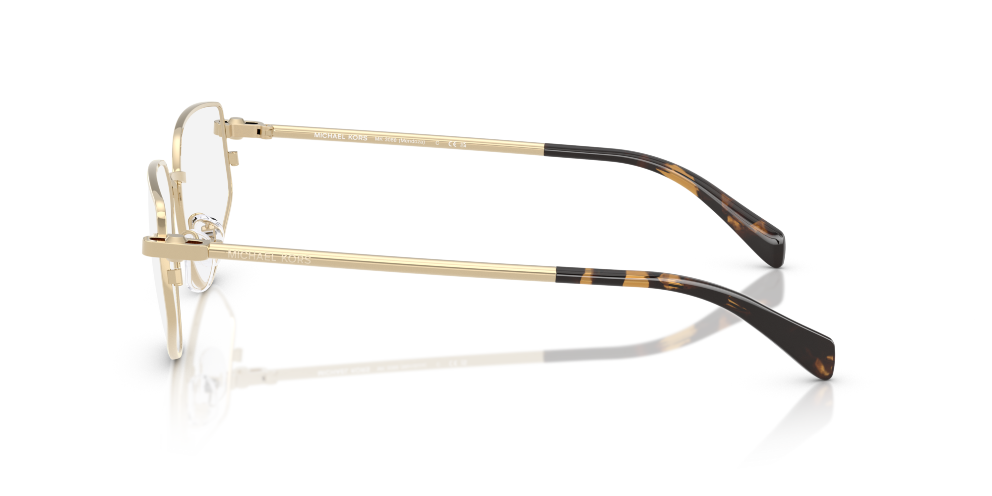 Michael Kors MK3088 1014 56