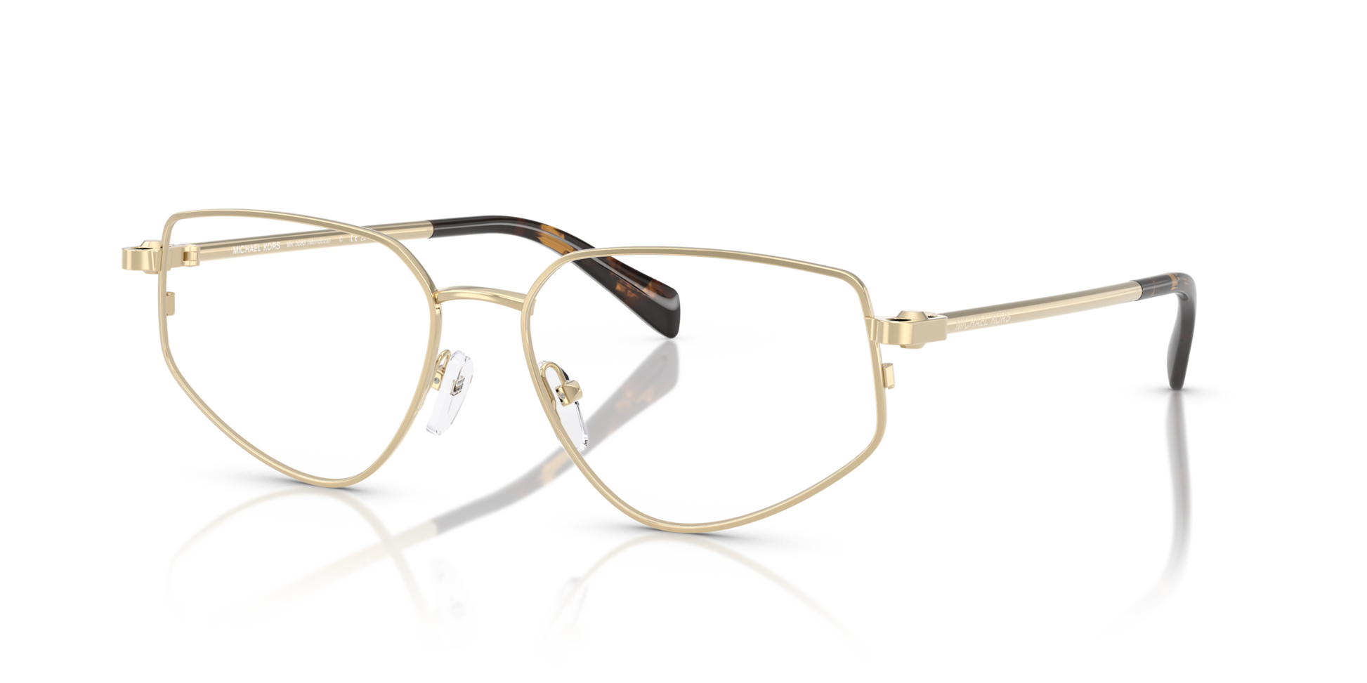 Michael Kors MK3088 1014 56