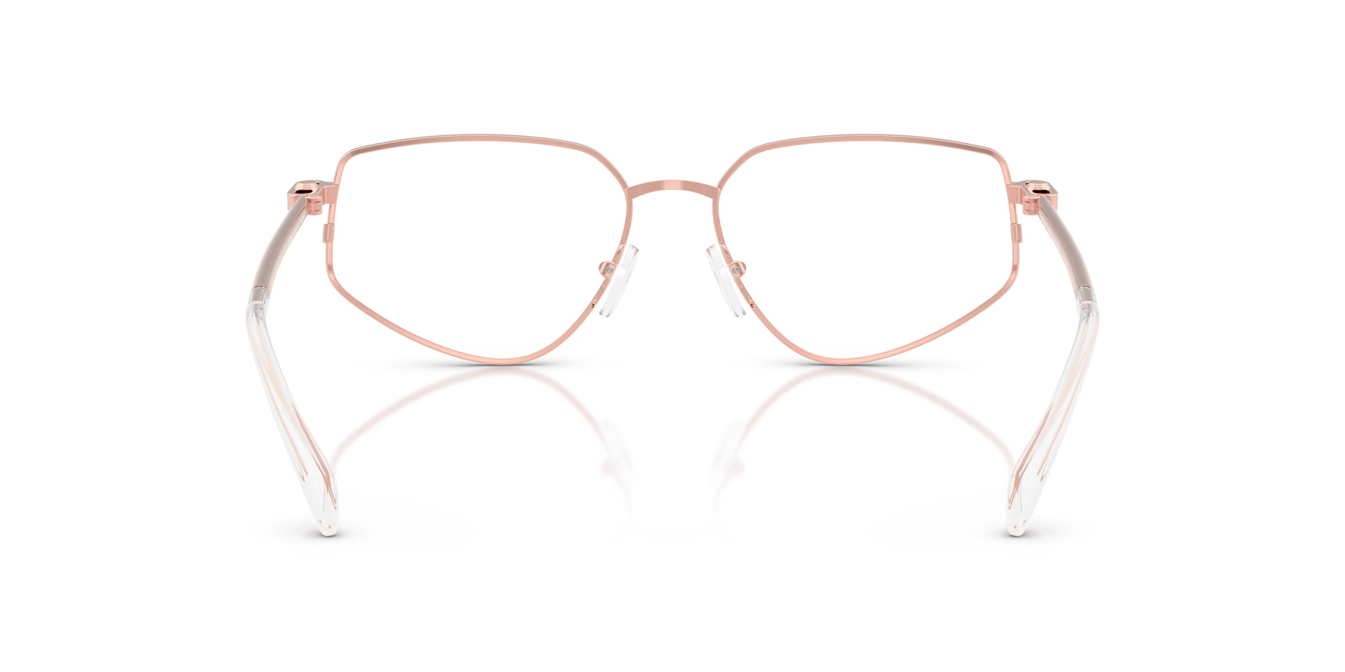 Michael Kors MK3088 1108 56