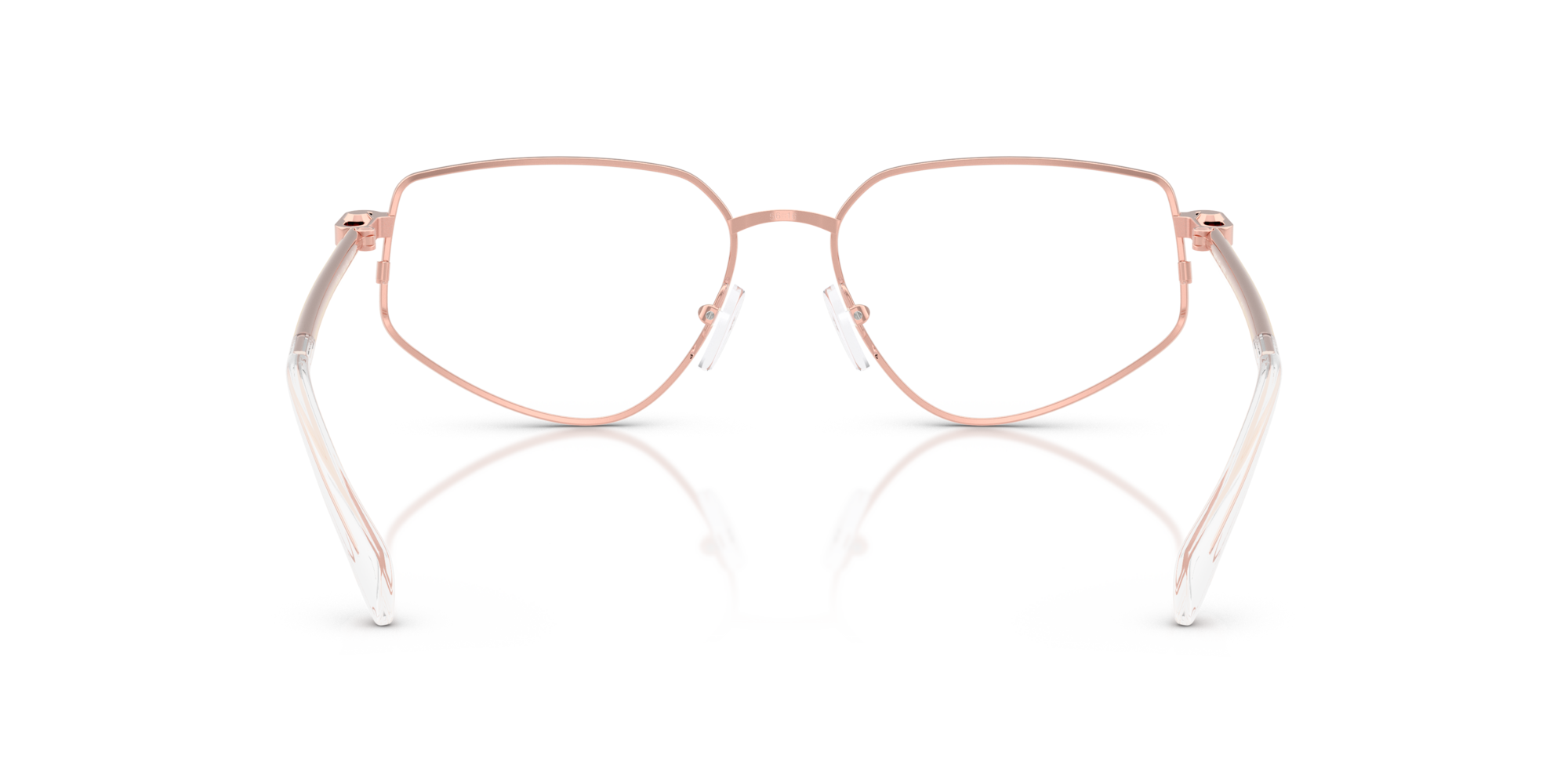 Michael Kors MK3088 1108 56