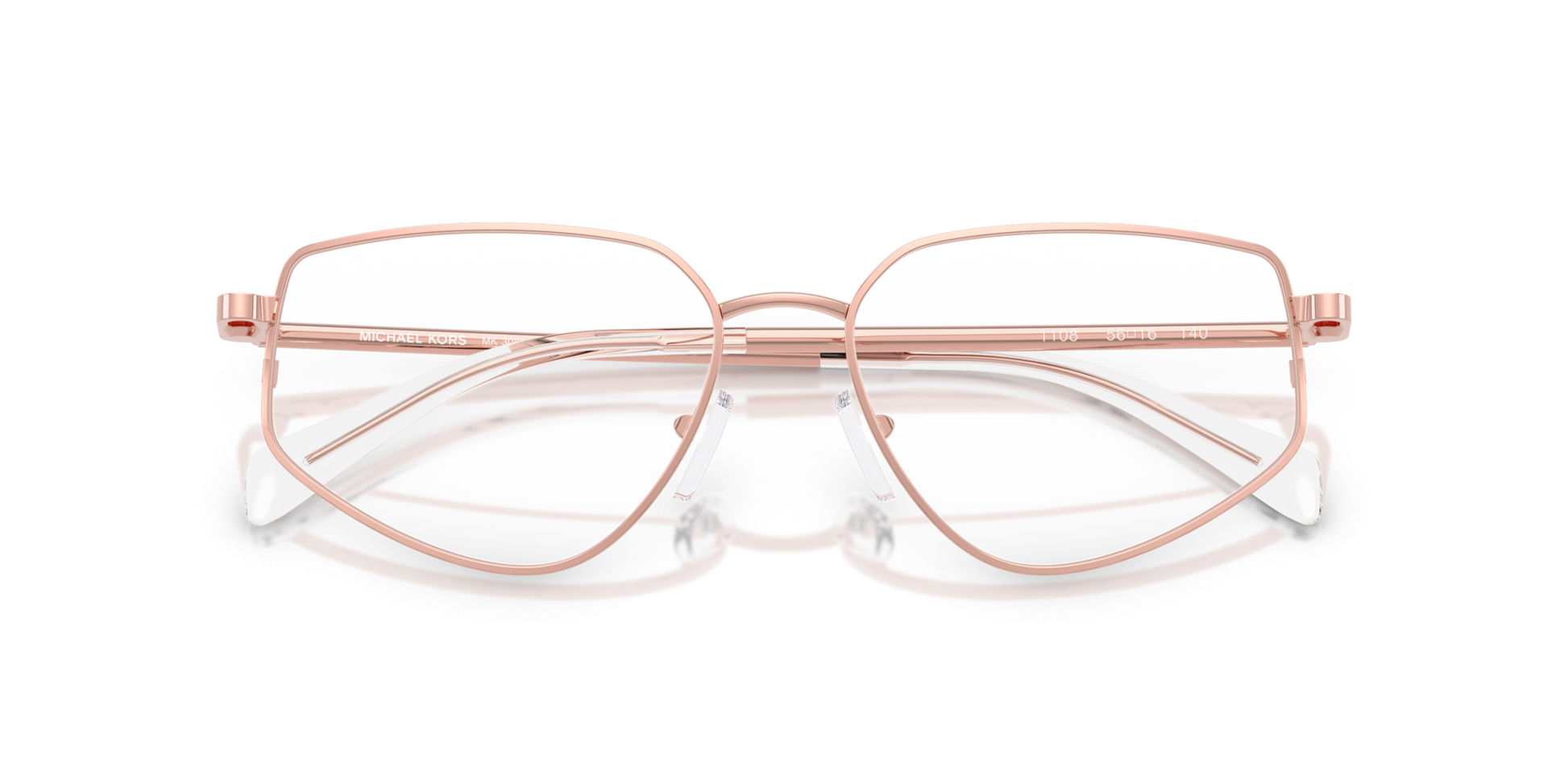 Michael Kors MK3088 1108 56
