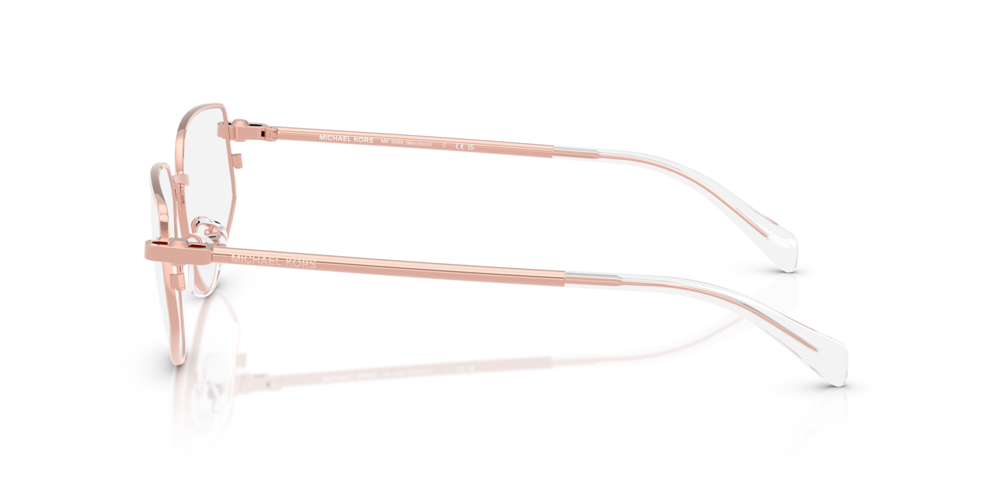 Michael Kors MK3088 1108 56