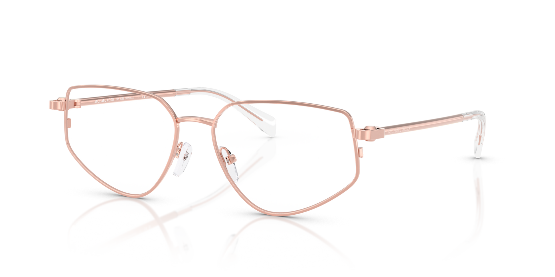 Michael Kors MK3088 1108 56