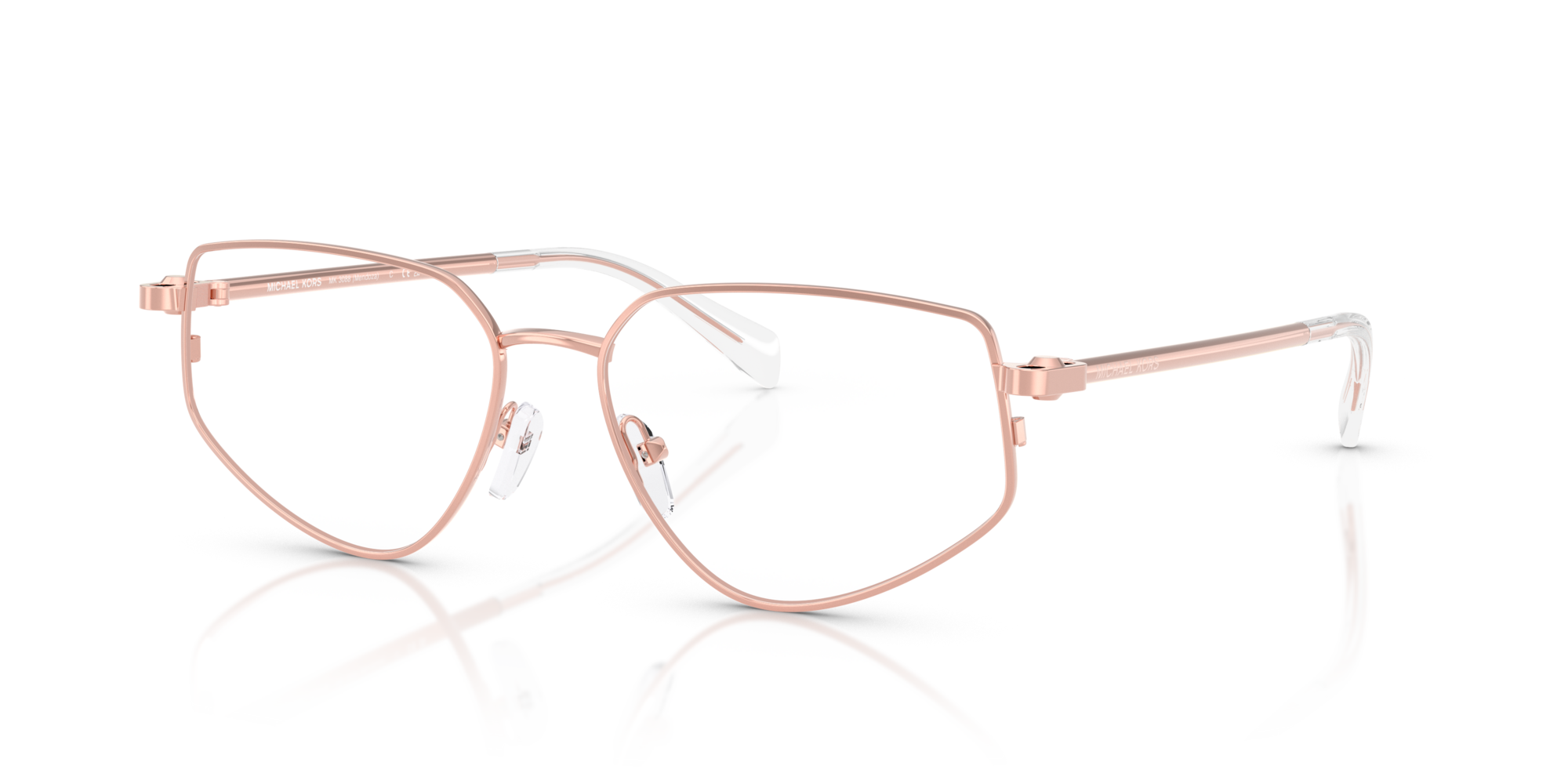 Michael Kors MK3088 1108 56