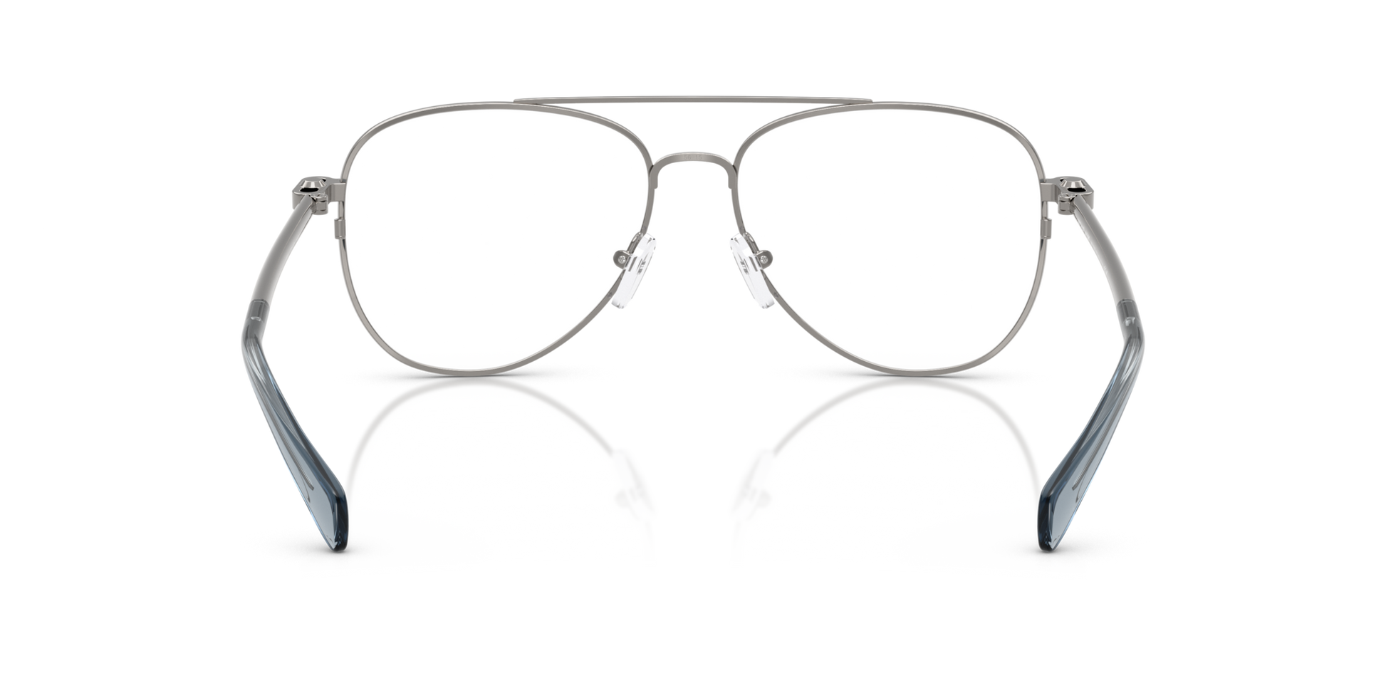 Michael Kors MK3089 1002 56