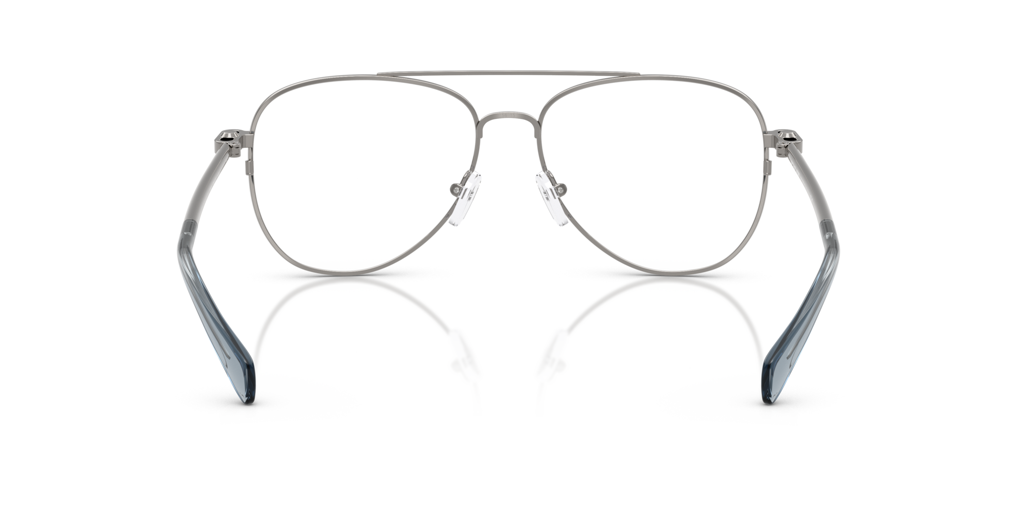 Michael Kors MK3089 1002 56