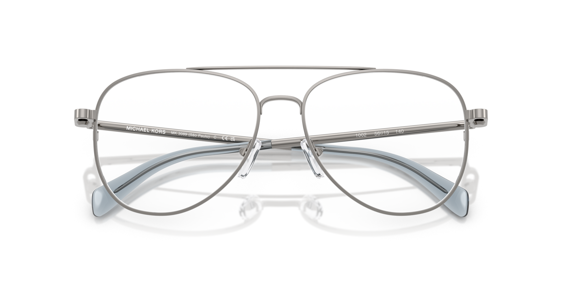 Michael Kors MK3089 1002 56