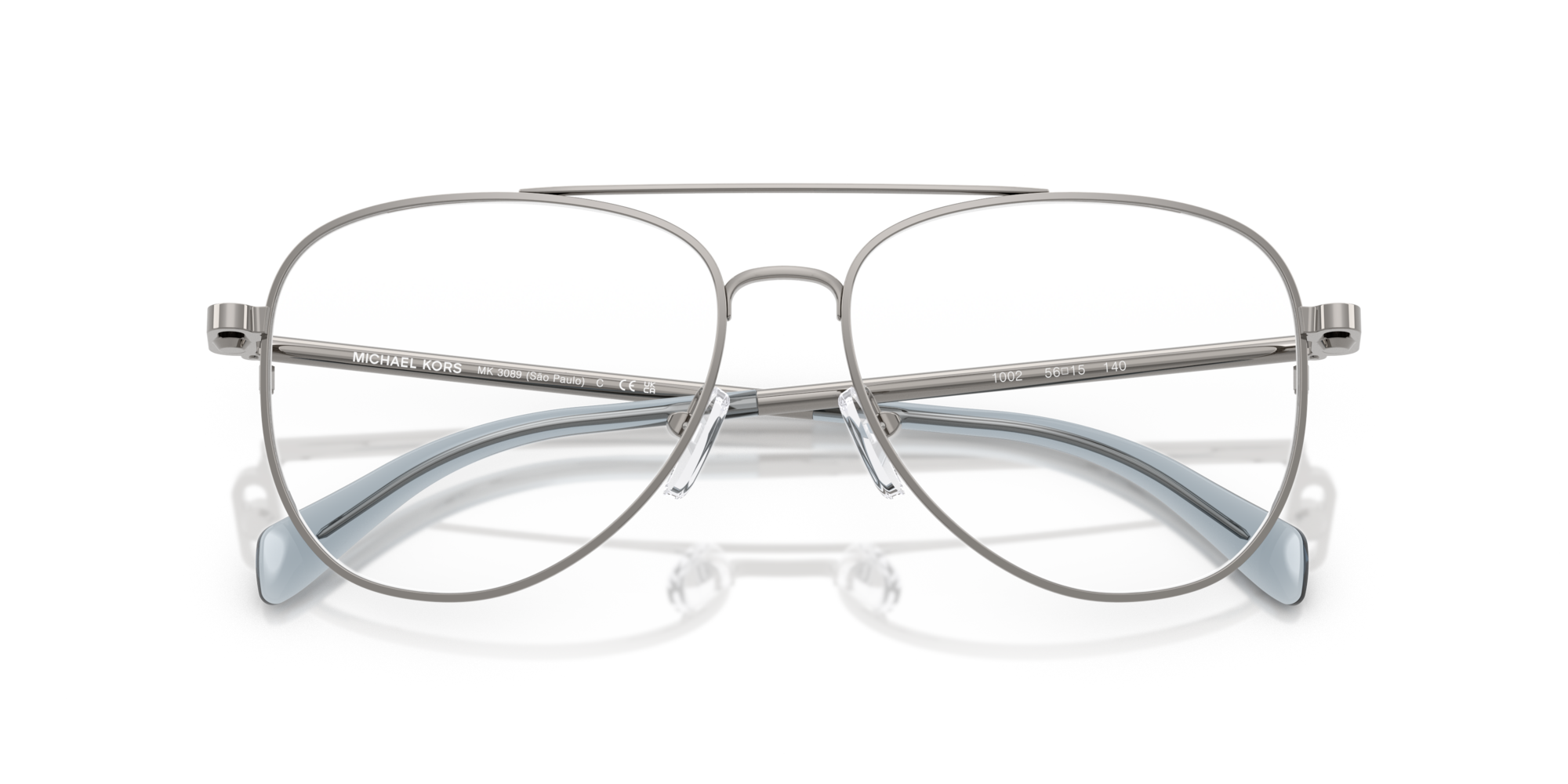Michael Kors MK3089 1002 56