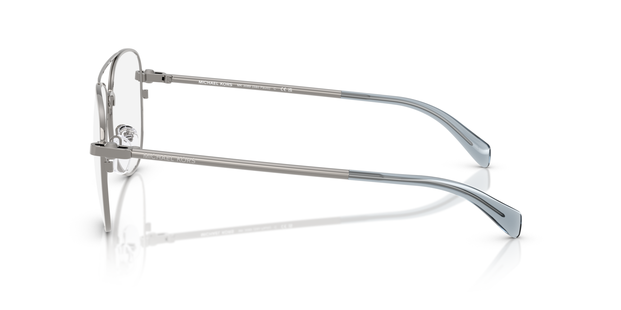 Michael Kors MK3089 1002 56