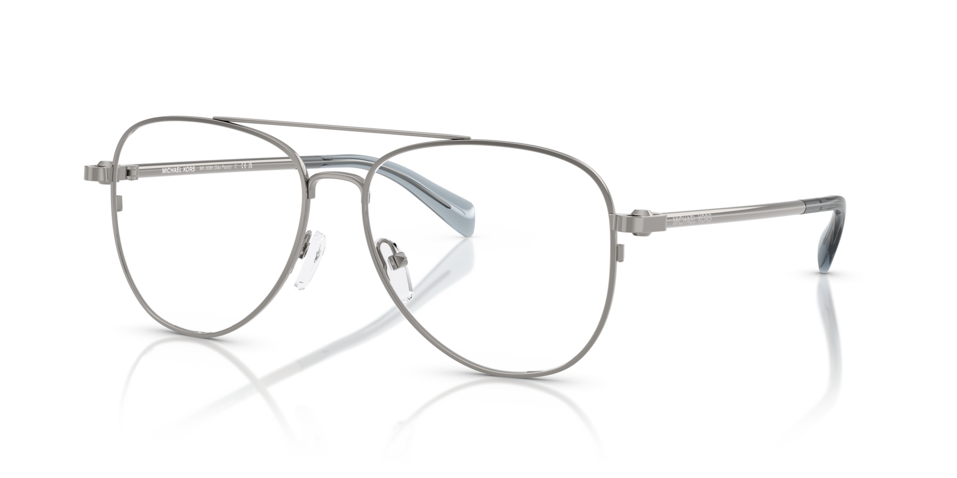 Michael Kors MK3089 1002 56