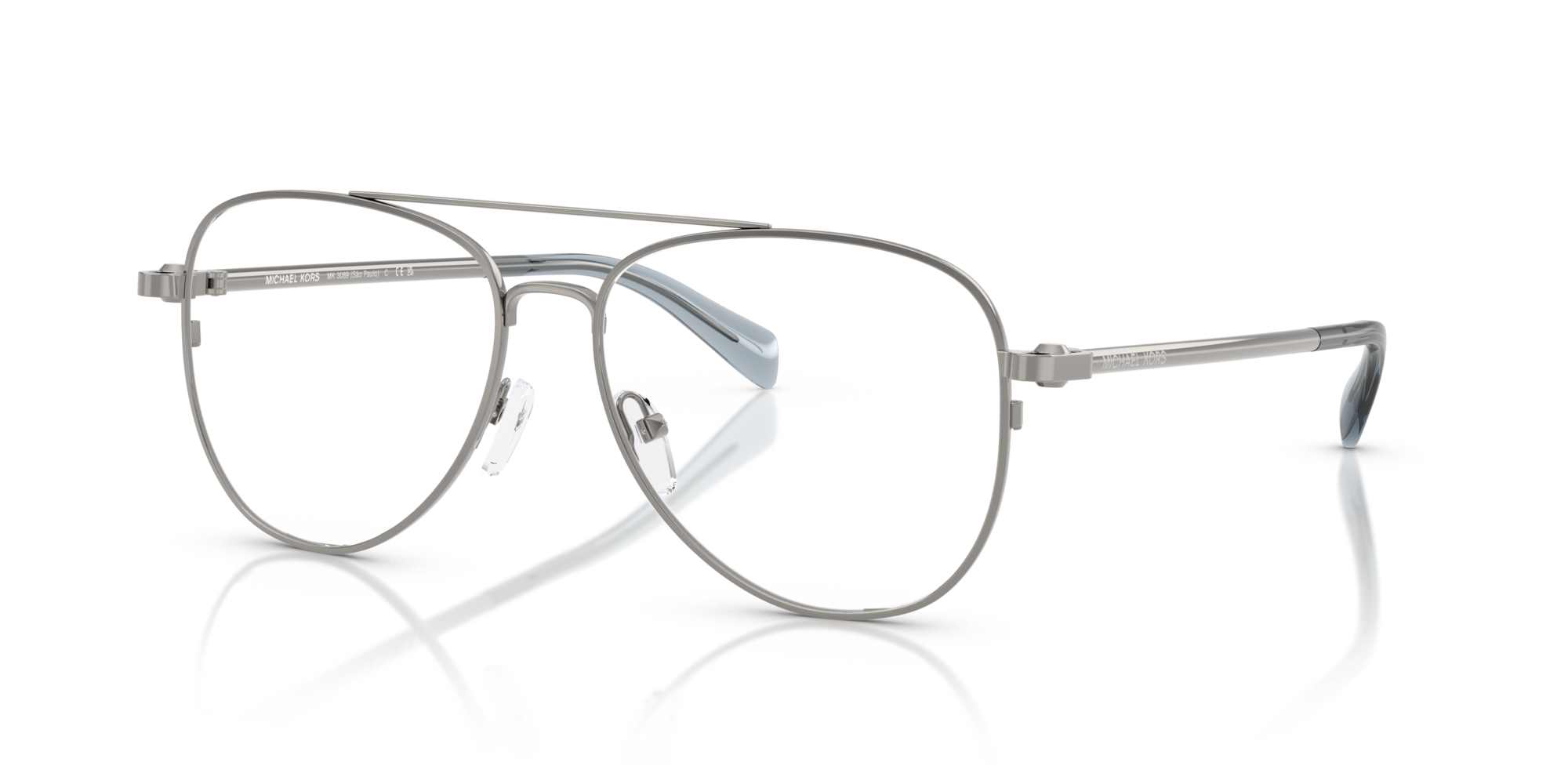 Michael Kors MK3089 1002 56