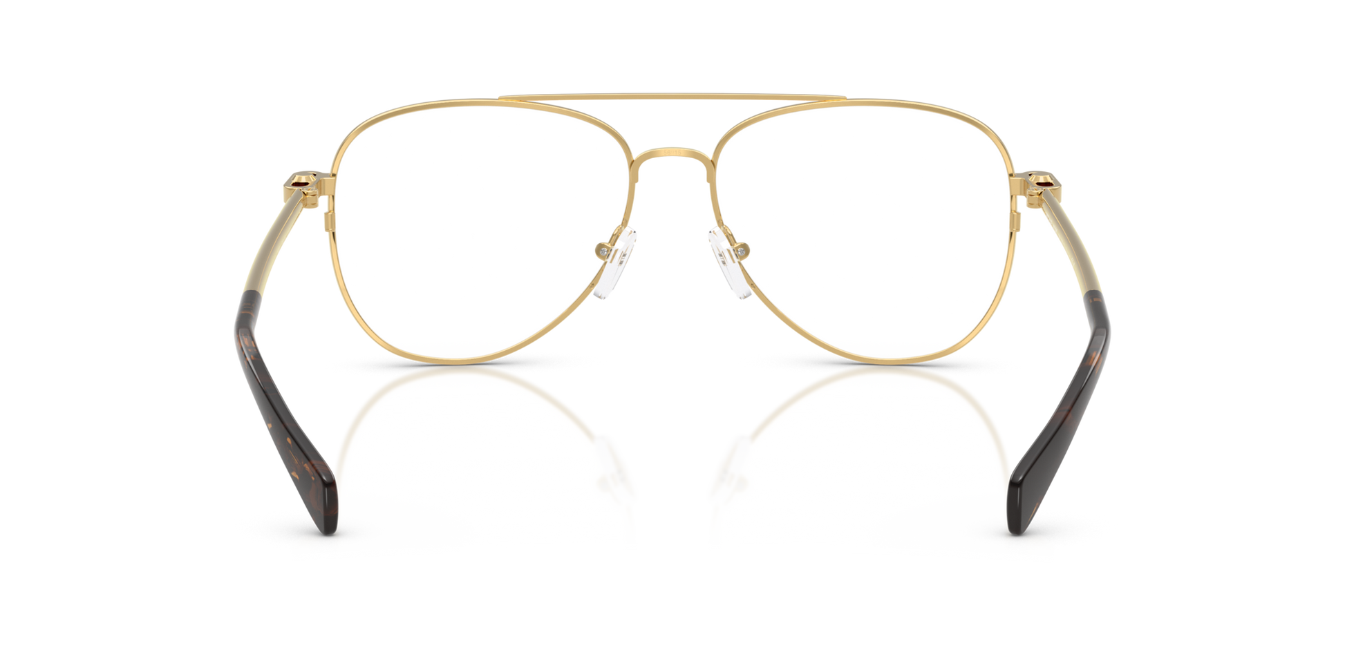 Michael Kors MK3089 1896 56