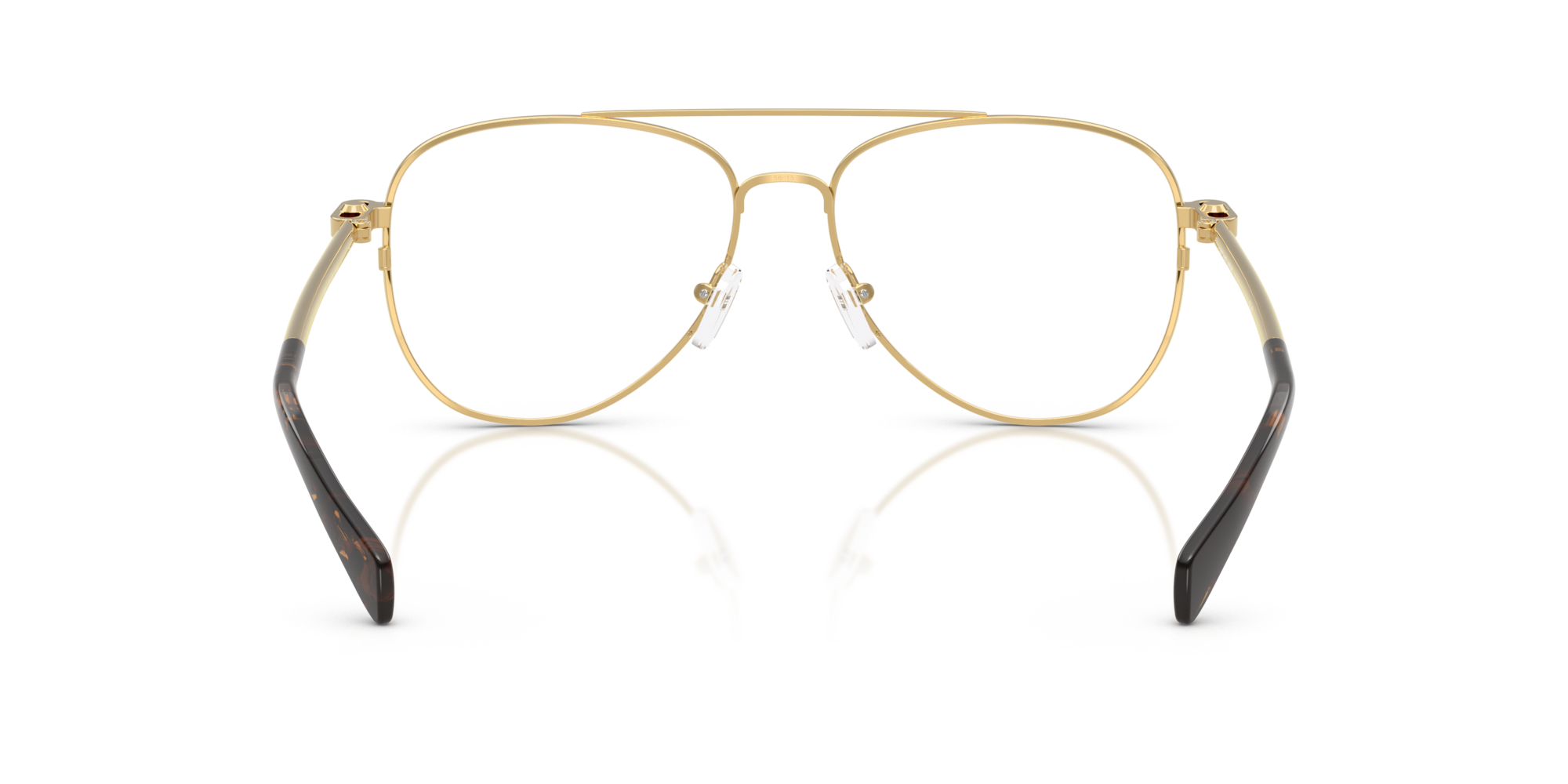 Michael Kors MK3089 1896 56