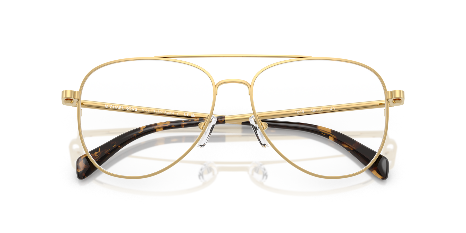 Michael Kors MK3089 1896 56