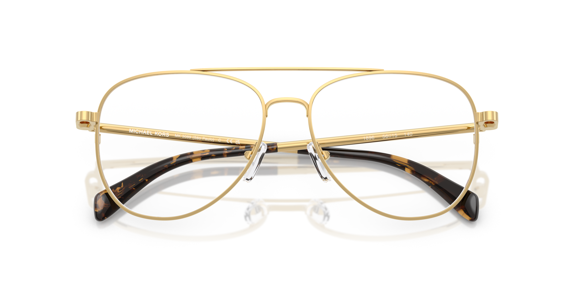 Michael Kors MK3089 1896 56