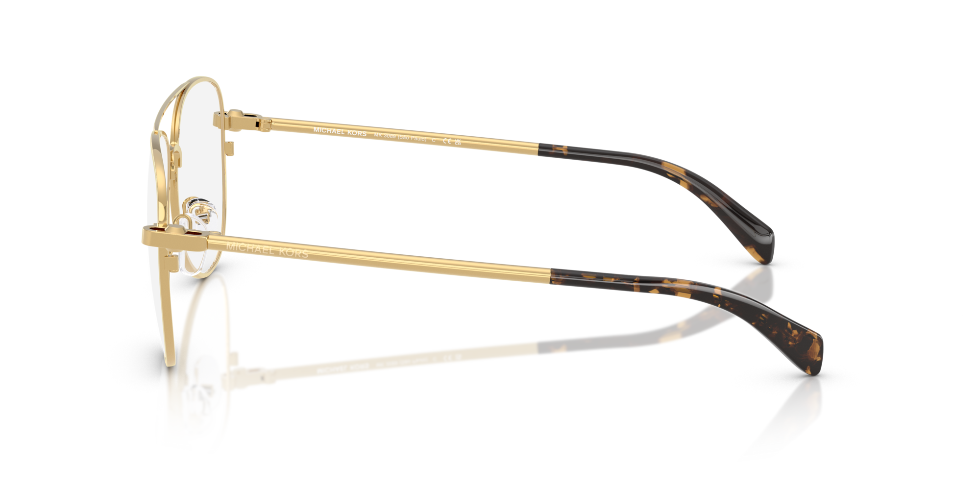 Michael Kors MK3089 1896 56