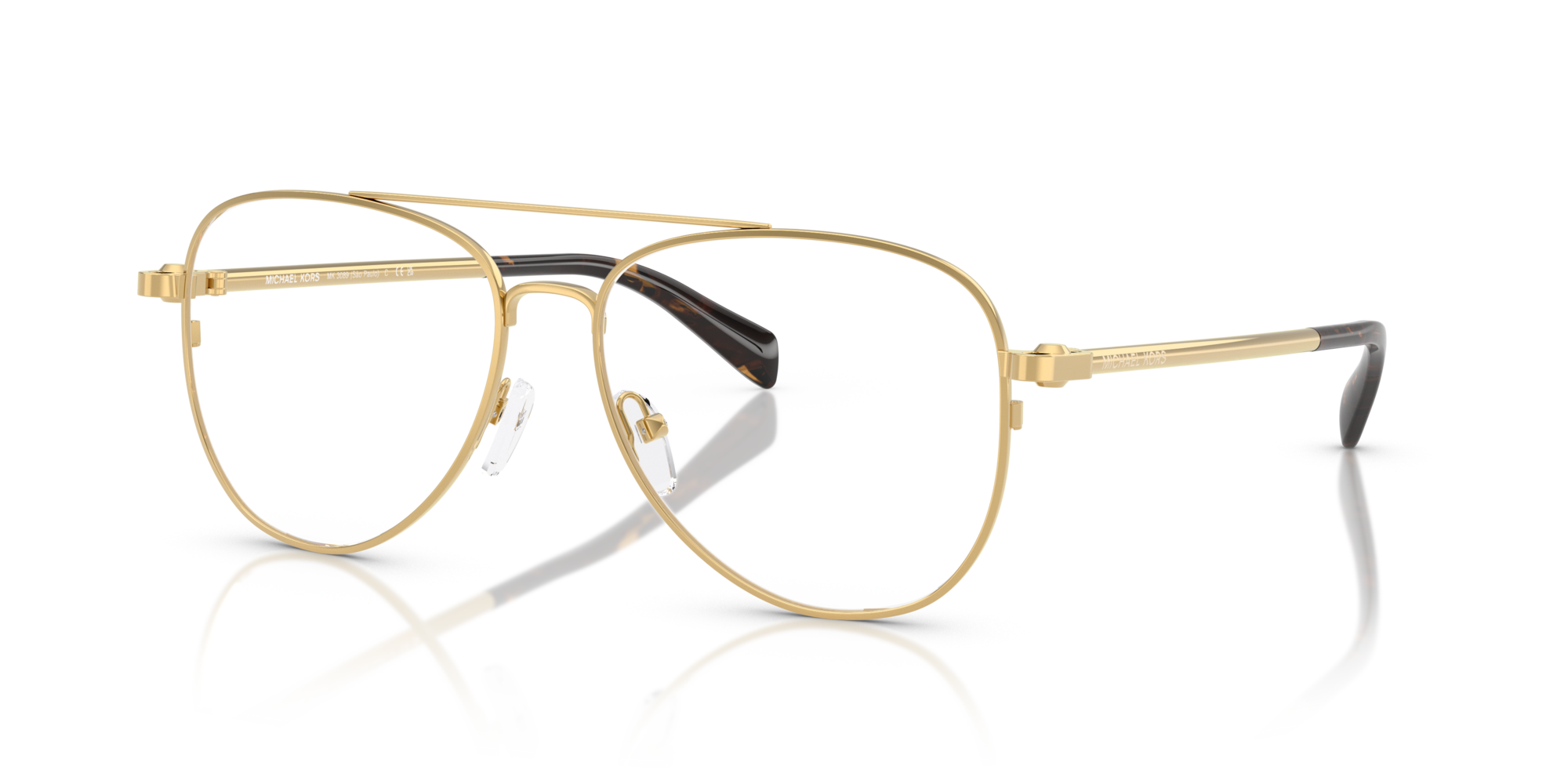 Michael Kors MK3089 1896 56