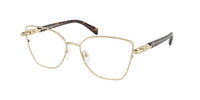 Michael Kors Nikki Beach MK3090 1014