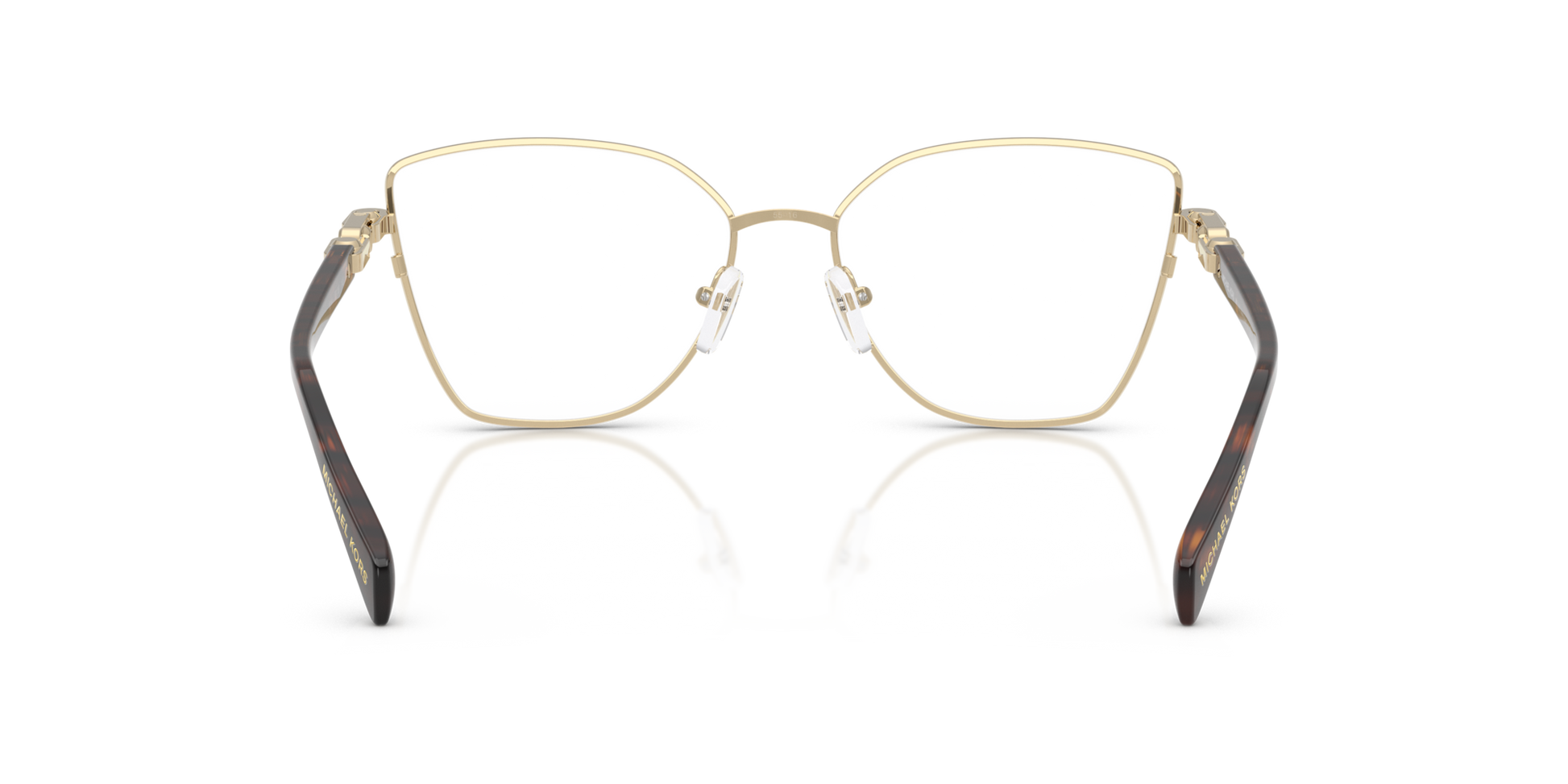 Michael Kors MK3090 1014 55