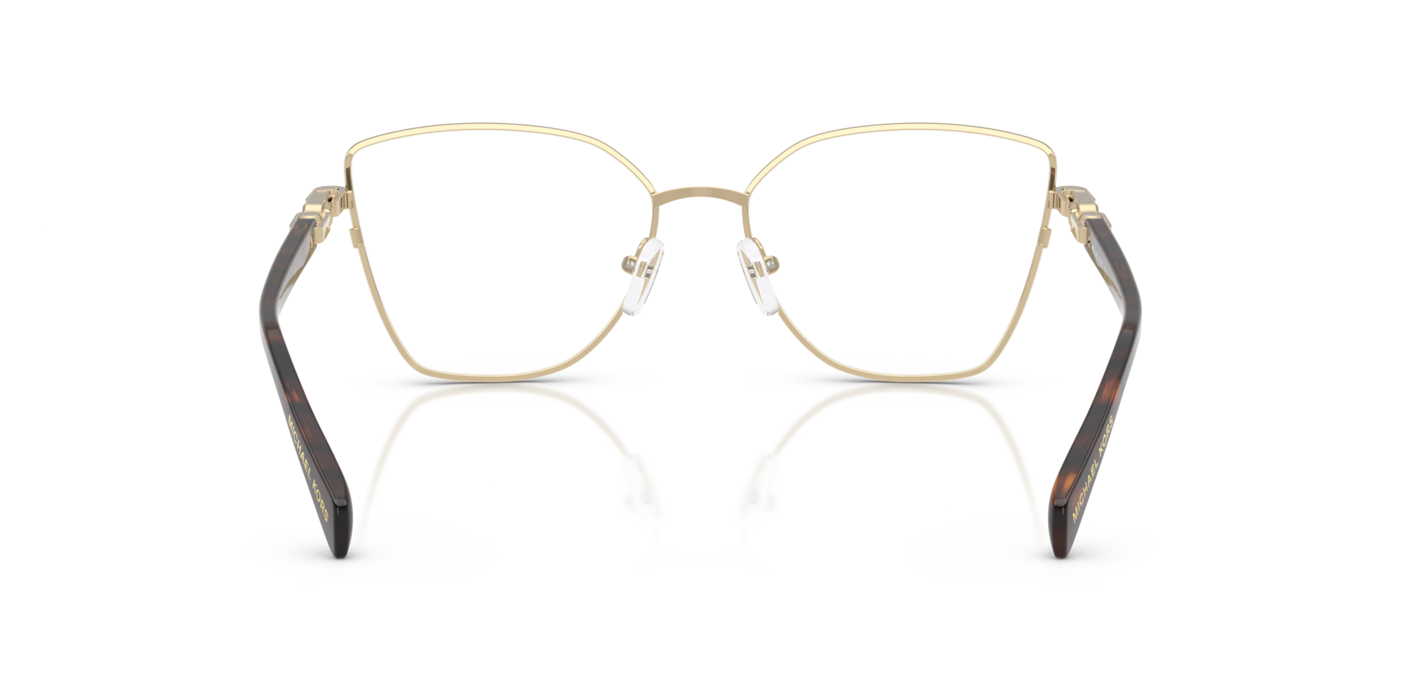 Michael Kors MK3090 1014 55