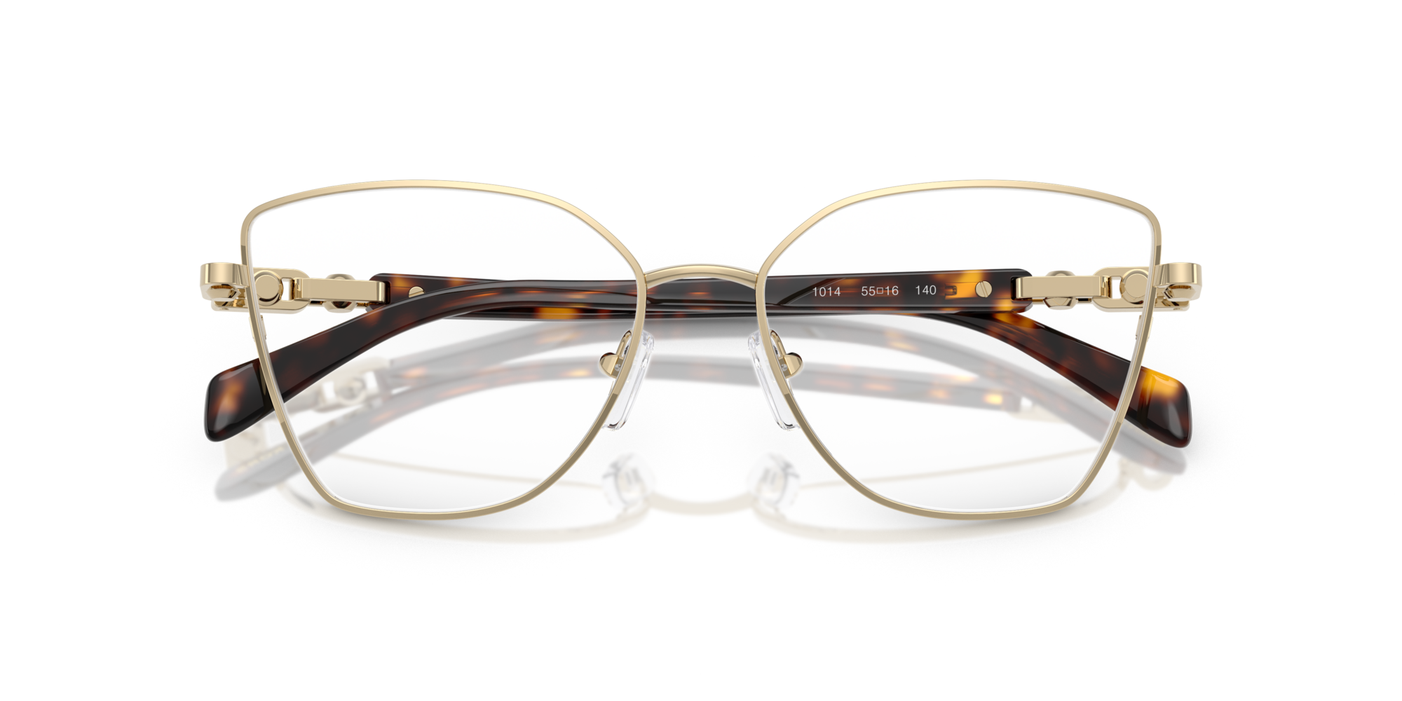 Michael Kors MK3090 1014 55