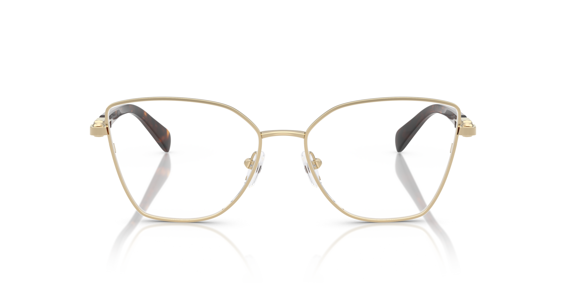 Michael Kors MK3090 1014 55