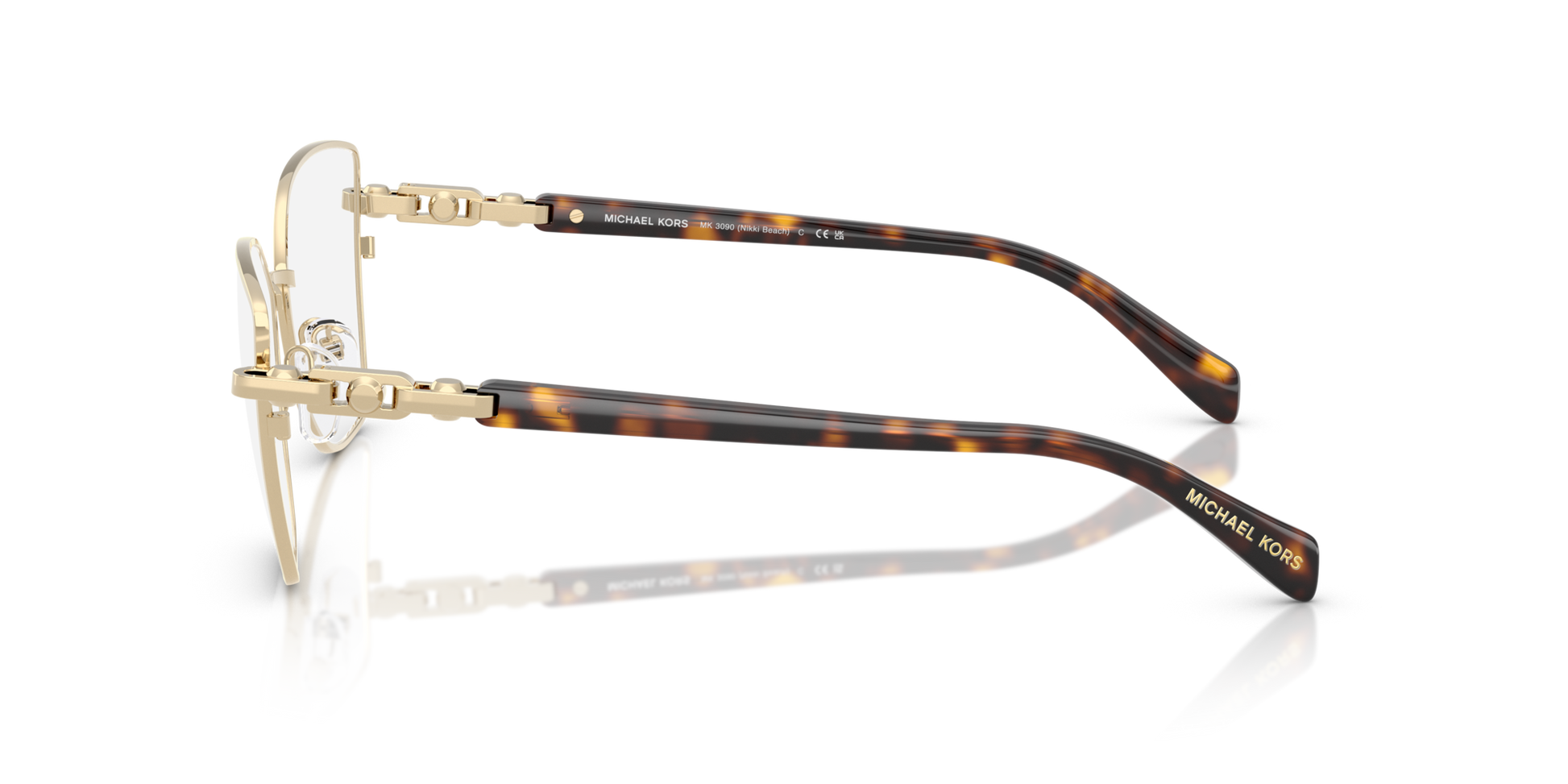 Michael Kors MK3090 1014 55